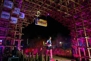 BIB: 111
                            <button type="button" onclick="openModal(19205066)" class="btn btn-primary btn-sm float-right btn-popup" data-toggle="modal" data-target=".modal-high-quality">
                        <i class="fas fa-shopping-cart"></i> Add to Cart
                    </button>
                                            <button type="button" onclick="isThisMe(19205066, true)" class="btn btn-success btn-sm float-right btn-popup btn-isme hidden" data-toggle="tooltip" data-placement="bottom" title="นี่คือรูปของคุณใช่ไหม คลิกที่นี่เพื่อเอาเข้าอัลบั้ม">
                        <i class="fas fa-plus"></i> Add to album
                    </button>
                    <button type="button" onclick="isThisMe(19205066, false)" class="btn btn-warning btn-sm float-right btn-popup btn-isnotme hidden">
                        <i class="fas fa-ban"></i> Remove from album
                    </button>